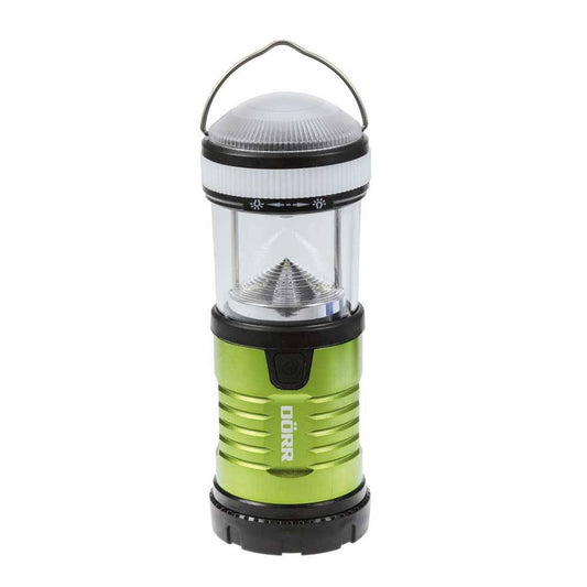 Dorr Premium Steel Camping Light PS-15575