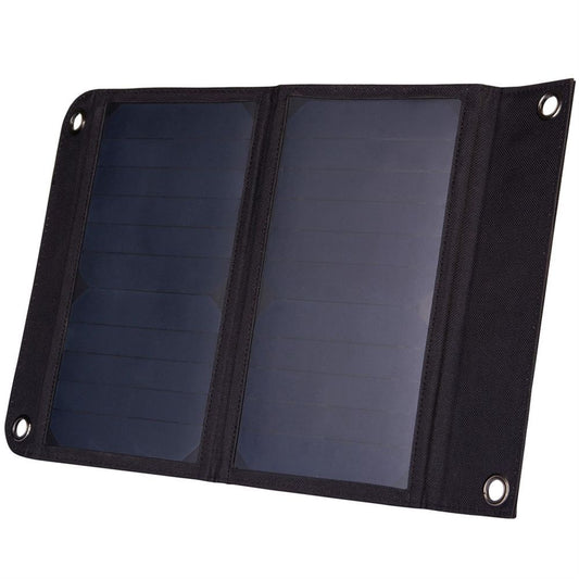 Dorr SP-10000 Solar Power 10000mAh Power Bank