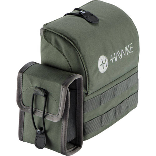 Hawke Binocular Harness Pro Pack