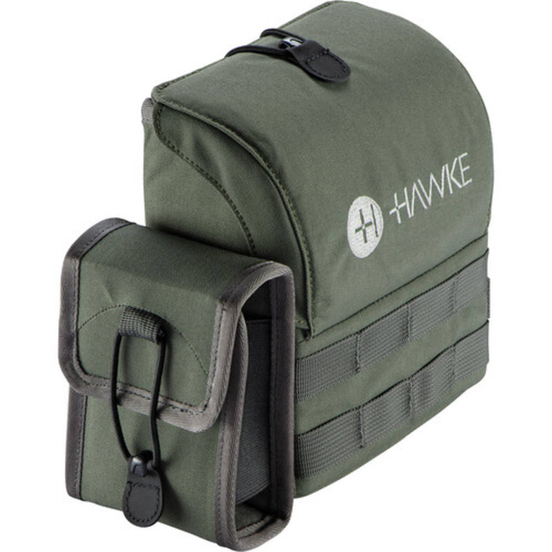 Hawke Binocular Harness Pro Pack Image 1