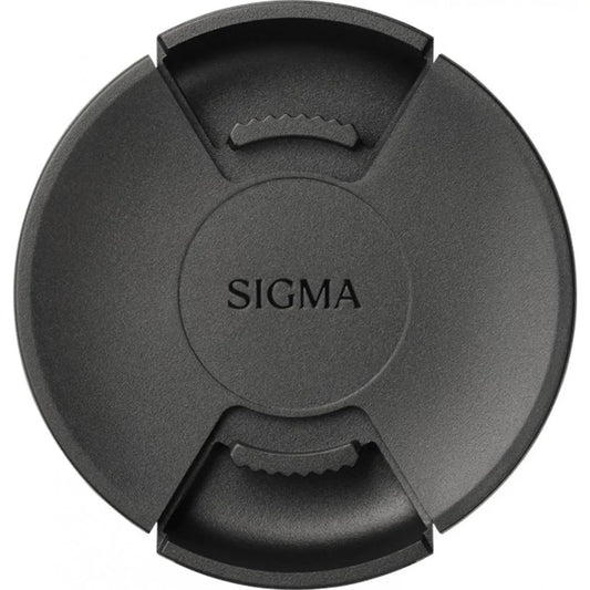 Sigma 62mm Front Lens Cap LCF-62 IV