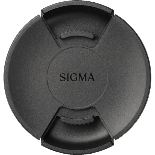 Sigma 67mm Front Lens Cap LCF-67 IV