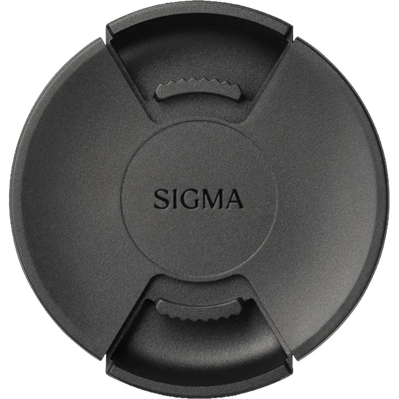 Sigma 67mm Front Lens Cap LCF-67 IV