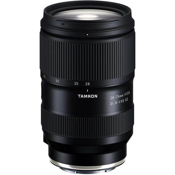 ♥︎◇TAMRON 28-75mm F2.8 MACRO Canon キヤノン A063S_grande.jpg?v=1720764109