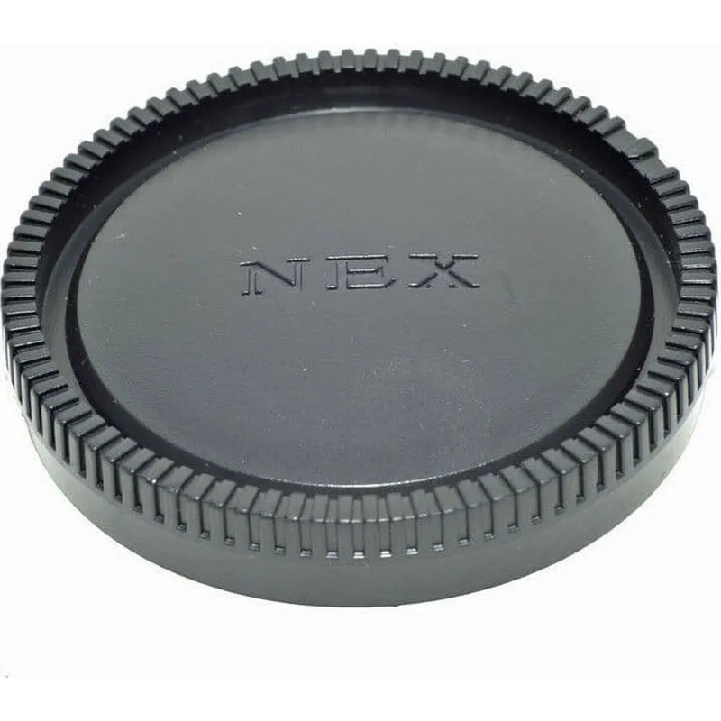 Kood Body Cap - Sony NEX