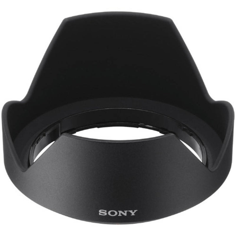 Sony ALC-SH132 Lens Hood for FE 28-70mm f/3.5-5.6 OSS Lens Image 1