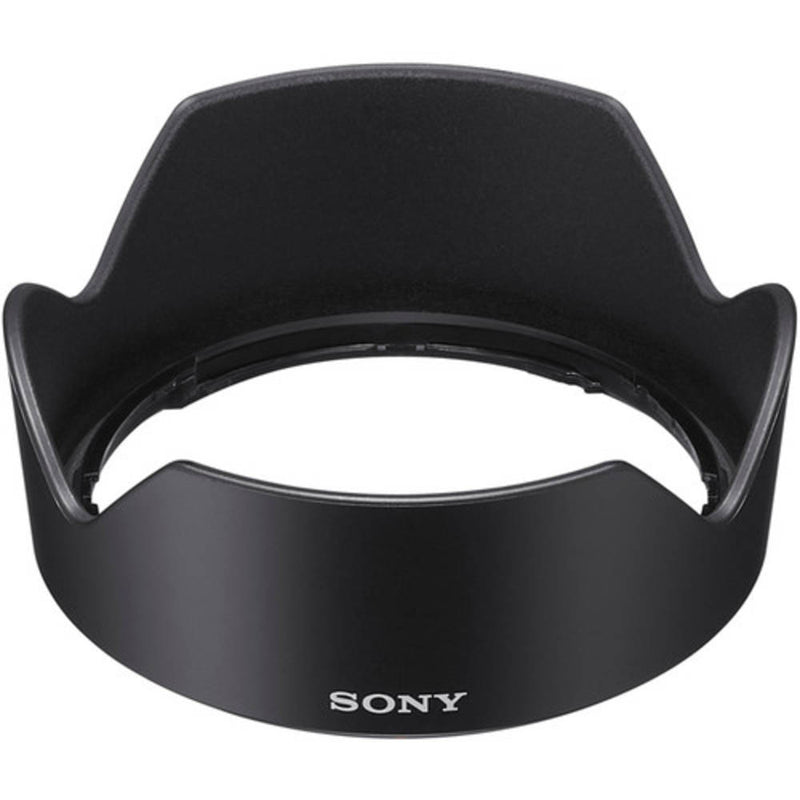 Sony ALC-SH159 Lens Hood for FE 35mm f/1.8 Lens Image 1