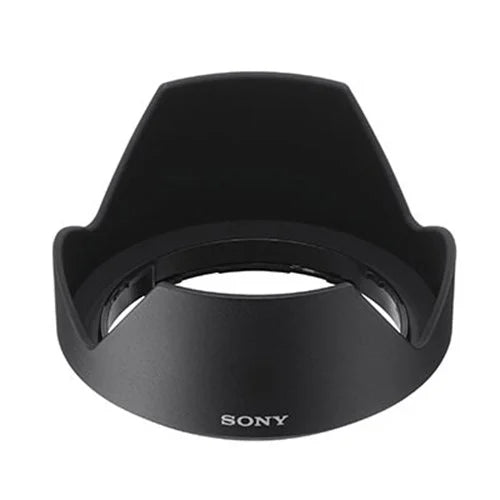 Sony ALC-SH132 Lens Hood for SEL2870 Lens