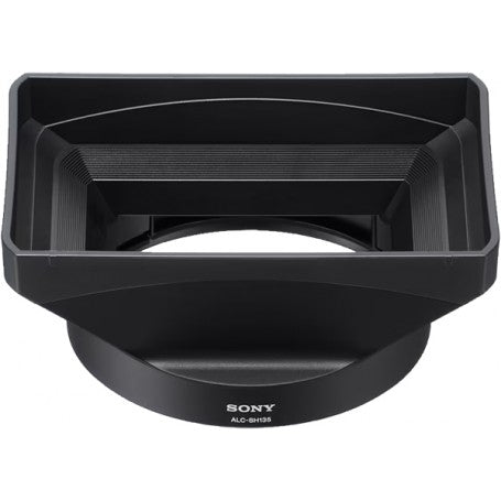 Sony ALC-SH135 Lens Hood for SELP28135G Lens