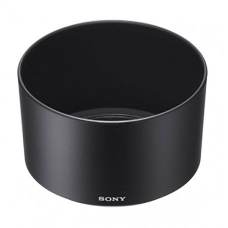 Sony ALC-SH138 Lens Hood for Sony FE 90mm f/2.8 Macro OSS Lens