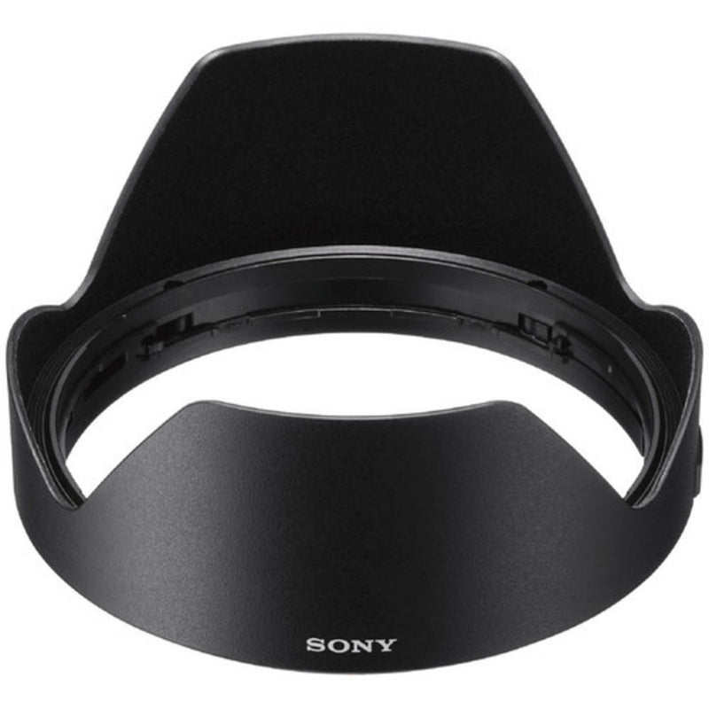 Sony ALC-SH141 Lens Hood for FE 24-70mm f/2.8 GM Lens Image 1