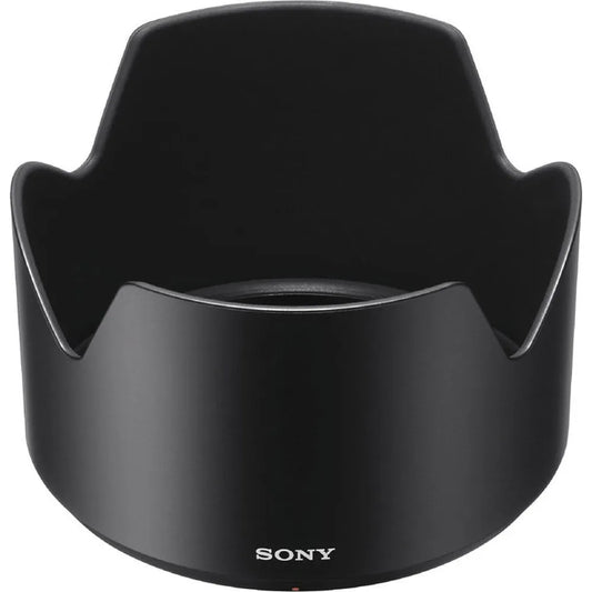 Sony ALC-SH143 Lens Hood for Sony Planar T* FE 50mm f/1.4 ZA Lens