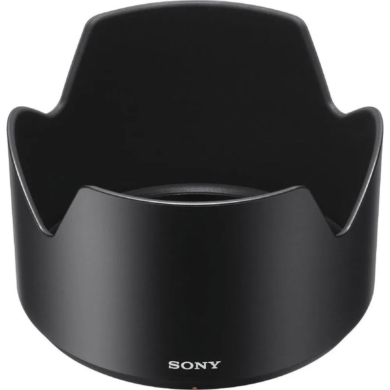 Sony ALC-SH143 Lens Hood for SEL-50F14Z