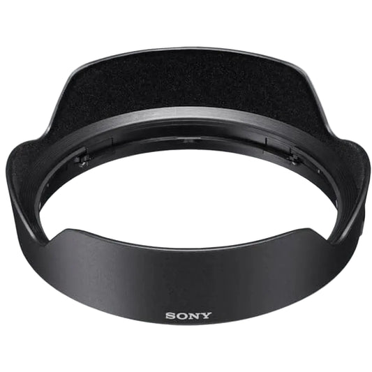 Sony ALC-SH149 Lens Hood for Sony FE 16-35mm f/2.8 GM Lens