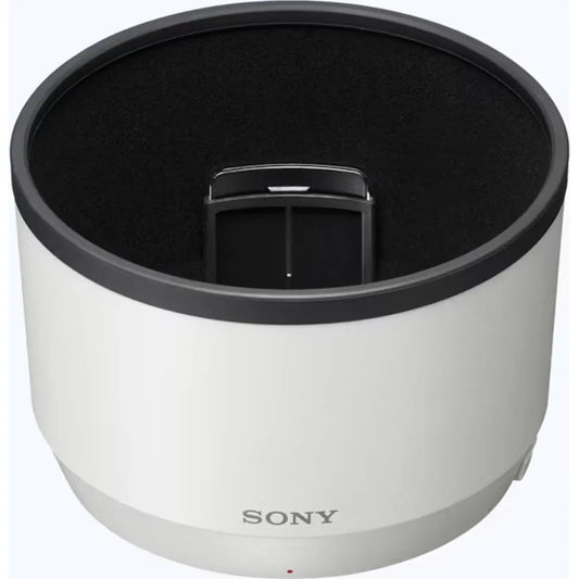 Sony ALC-SH151 Lens Hood for Sony 100-400mm G Master lens