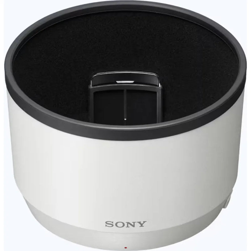 Sony ALC-SH151 Lens Hood for SEL100400GM