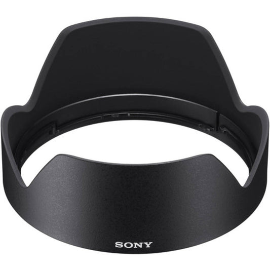 Sony ALC-SH152 Lens Hood for FE 24-105mm f/4 G OSS Lens Image 1