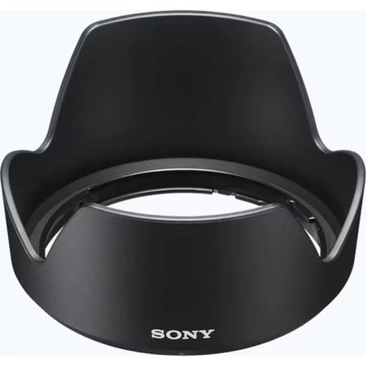 Sony ALC-SH153 Lens Hood for Sony 18-135mm F3.5-5.6 OSS E-Mount Zoom Lens