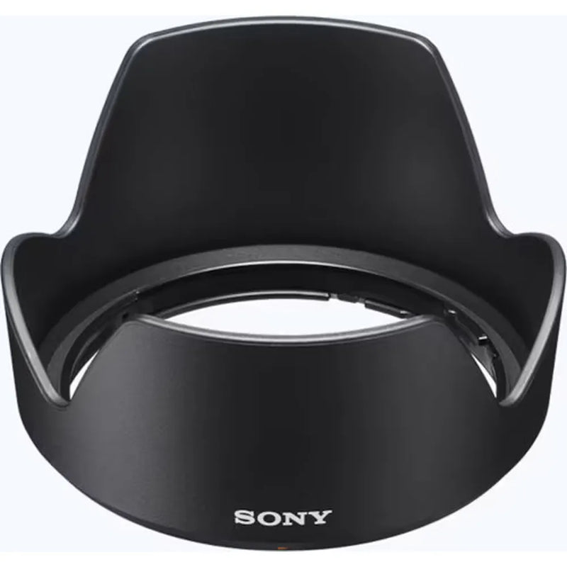 Sony ALC-SH153 Lens Hood for SEL18135