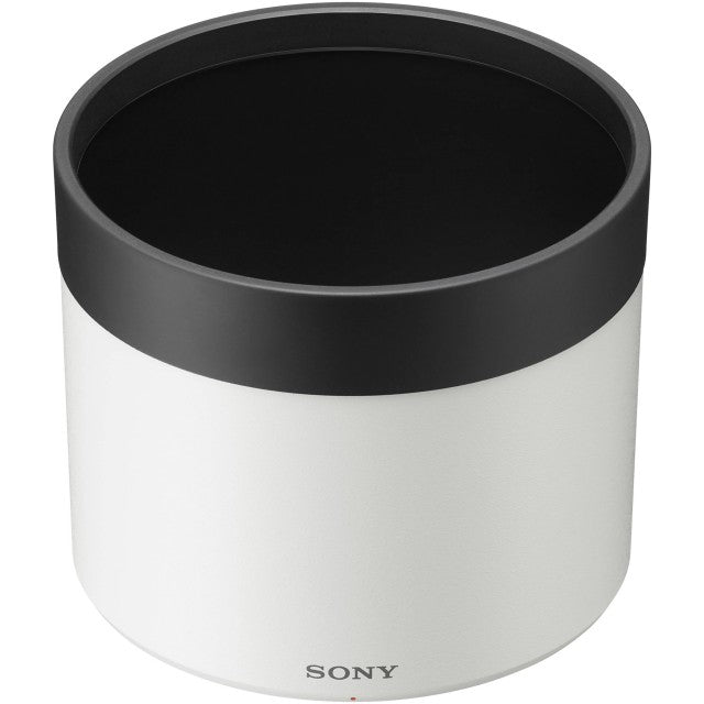 Sony ALC-SH157 Lens Hood for SEL200600G Lens