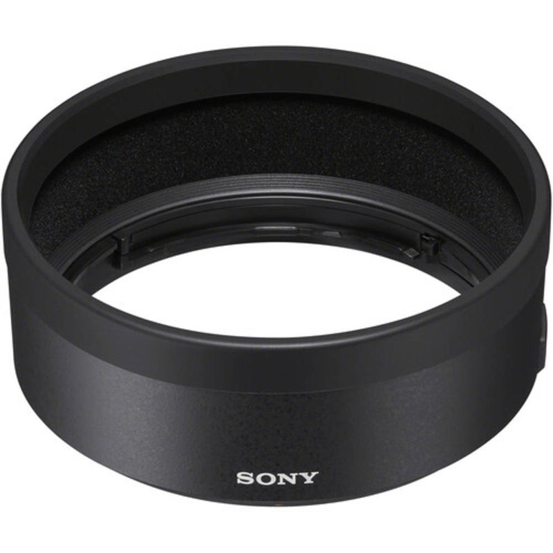Sony ALC-SH164 Lens Hood for FE 35mm f/1.4 GM Lens Image 1