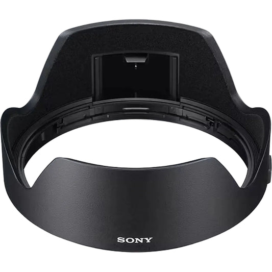 Sony Lens Hood for SEL2470GM2 Lens