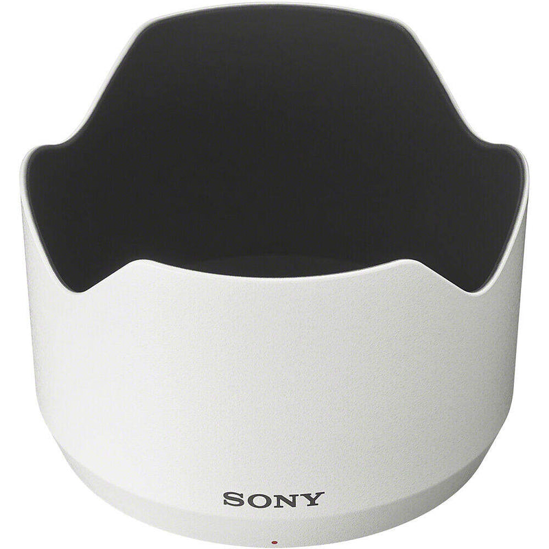 Sony ALC-SH176 Lens Hood for 70-200 G F4 II Lens Image 1