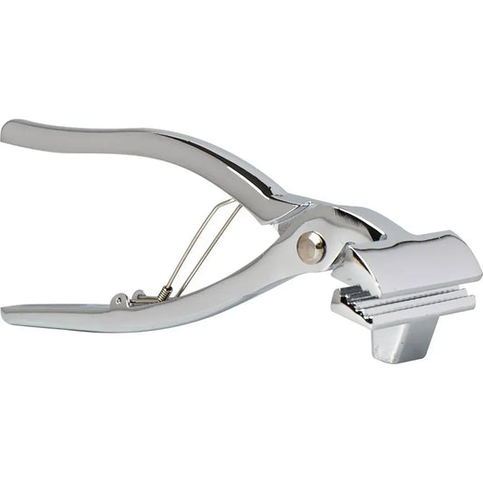 PermaJet Canvas Stretcher Pliers