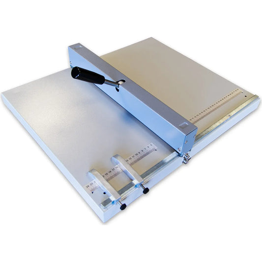 PermaJet SRA2 Paper Creasing Device