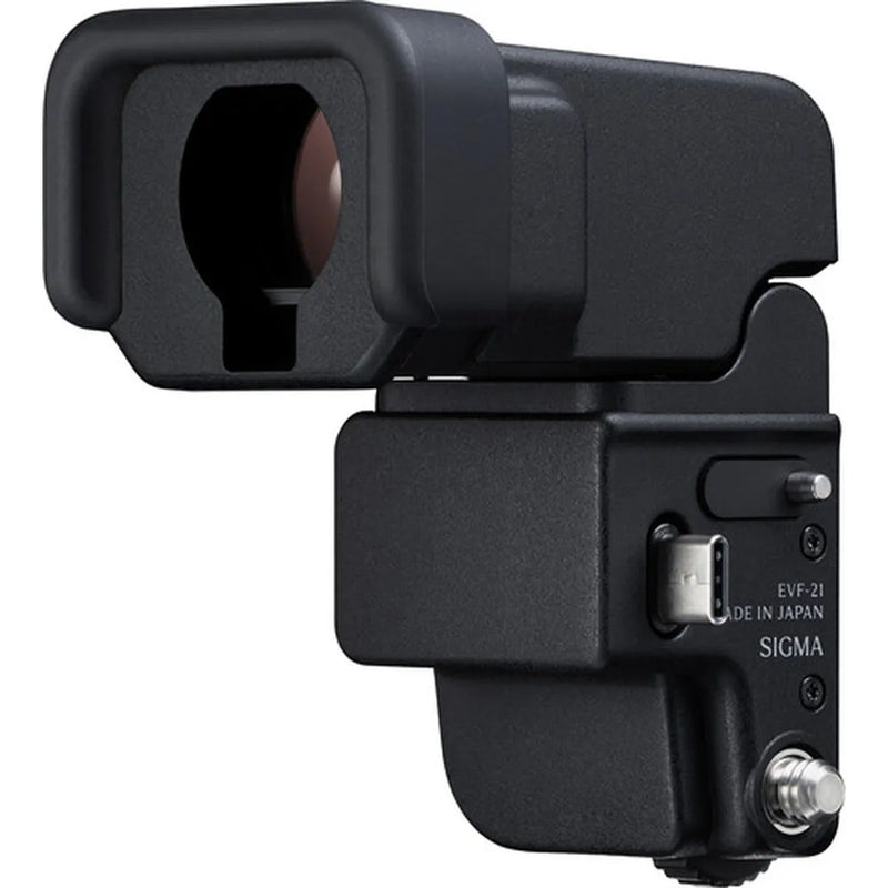 Sigma EVF-21 Electronic Viewfinder