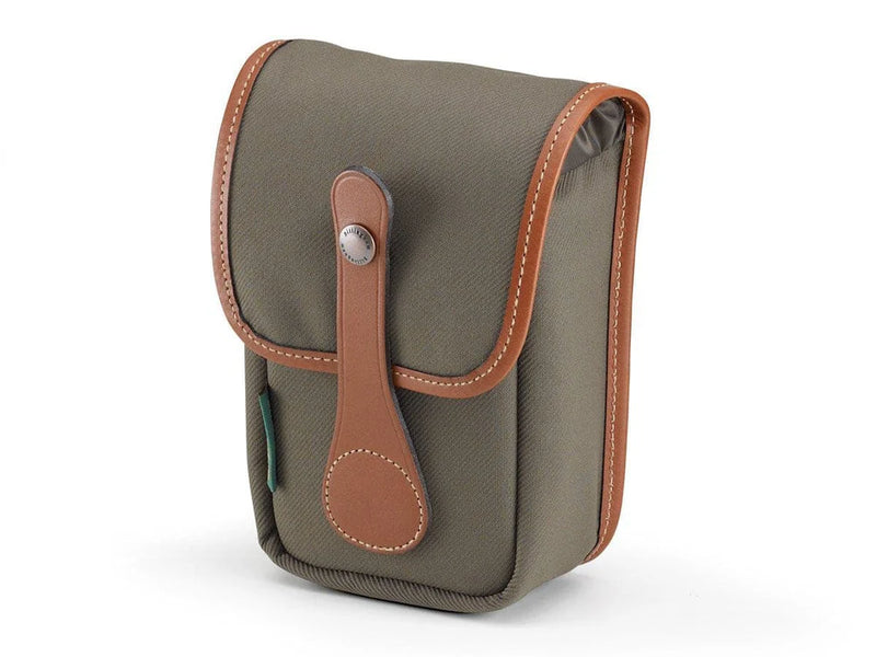 Billingham AVEA 5 - SAGE FIBRENYTE/TAN TRIM