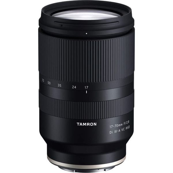 ✦TAMRON✦17-70mm F2.8 Di III-A VC RXD B070X_grande.jpg?v=1720765083