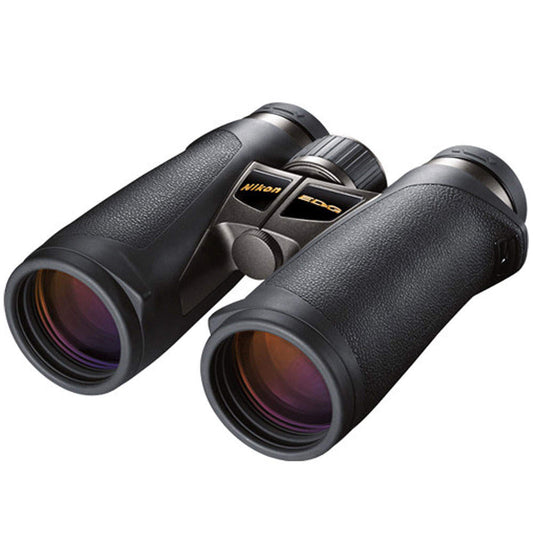 Nikon EDG 7x42 Binoculars Image 1