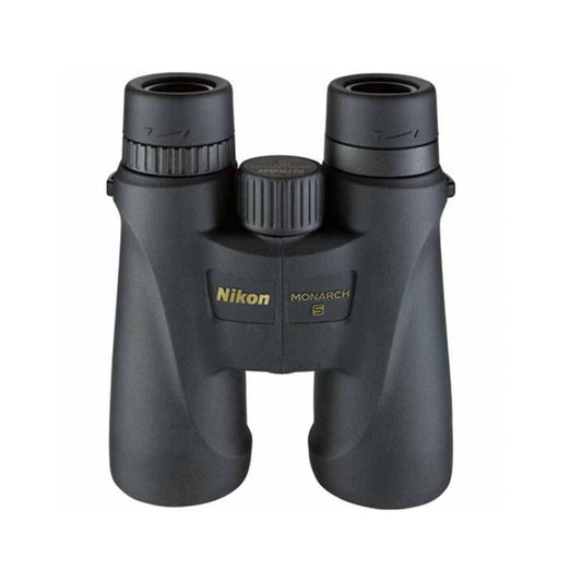 Nikon Monarch 5 8X42 Binoculars Image 1