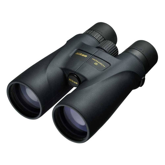 Nikon Monarch 5 8X56 Binoculars