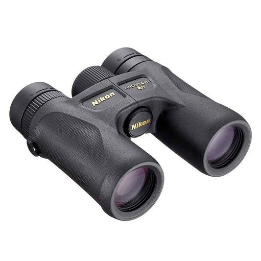 Nikon PROSTAFF 7S 10x30 Binoculars Image 1