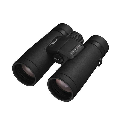 Nikon Monarch M7 Binoculars 10X30 Image 1