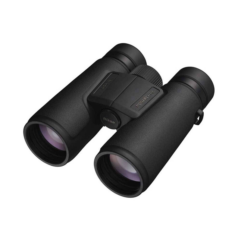 Nikon Monarch M5 10x42 Binoculars