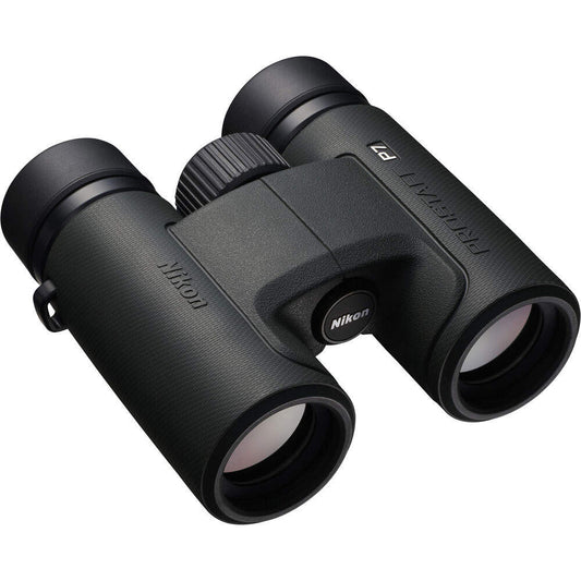 Nikon Prostaff P7 8x30 Binoculars Image 1