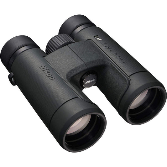 Nikon Prostaff P7 8x42 Binoculars