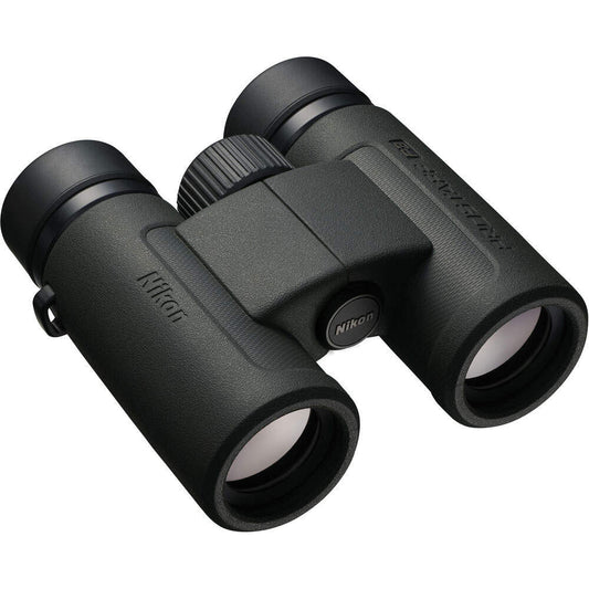 Nikon prostaff P3 8x30 Binoculars Image 1