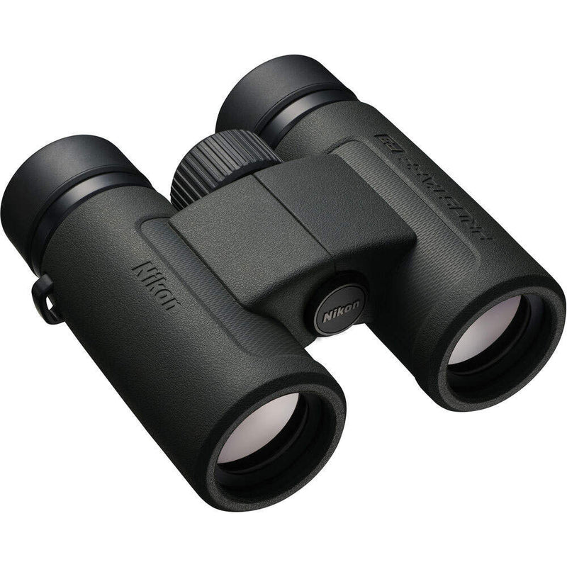 Nikon prostaff P3 8x30 Binoculars Image 1