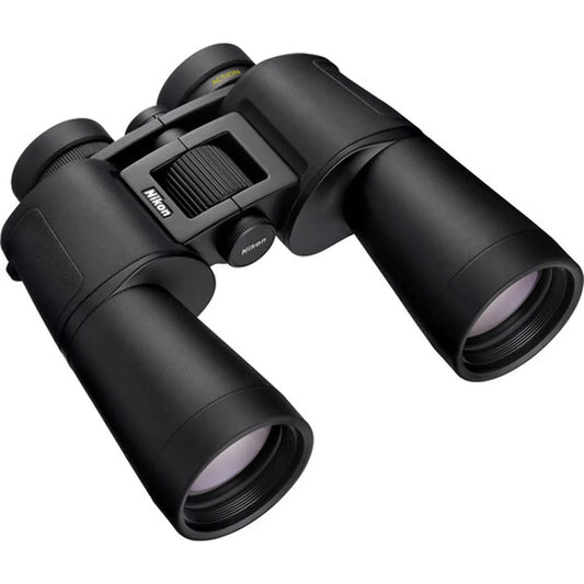 Nikon Action 10x42 Binoculars