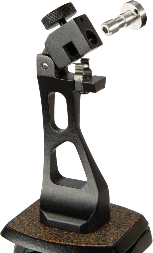 Bushnell Quick Release Binocular Tripod Adapter