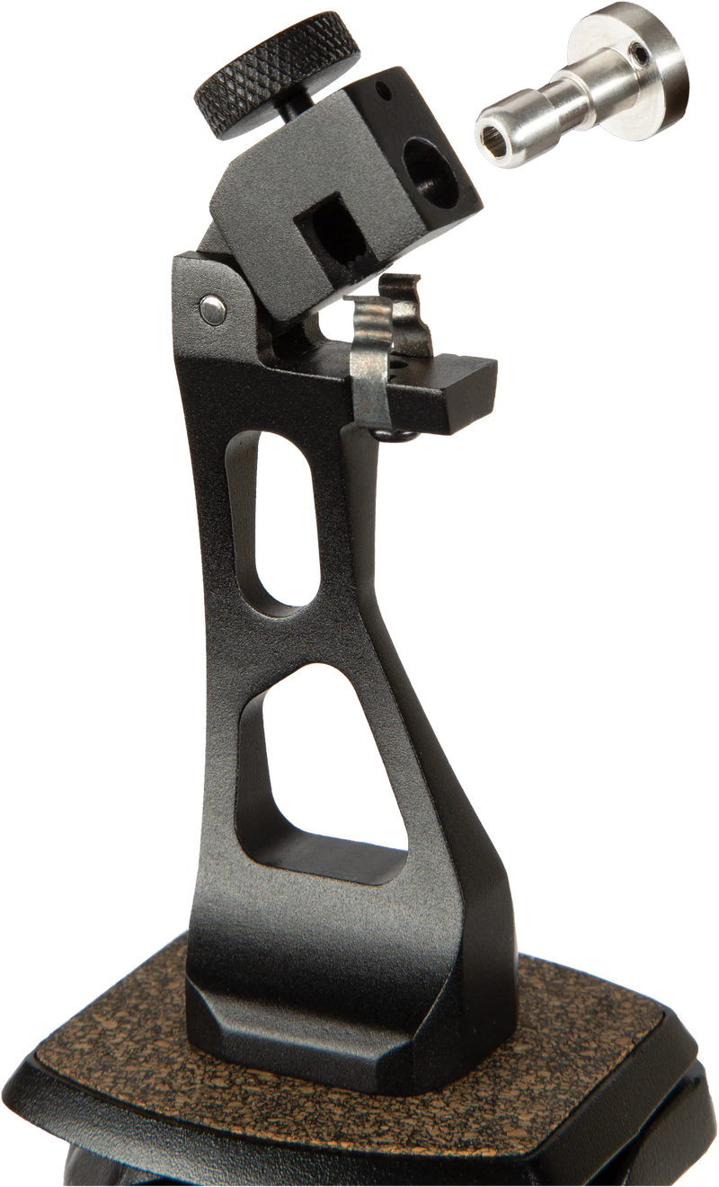Bushnell Quick Release Binocular Tripod Adapter