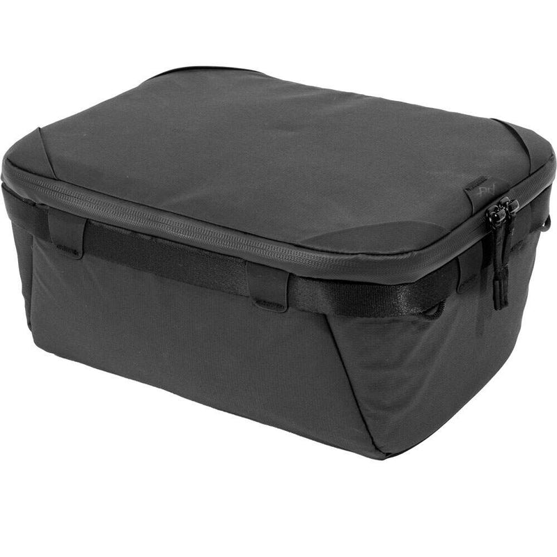 Peak Design Camera Cube V2 Small/Medium Image 1