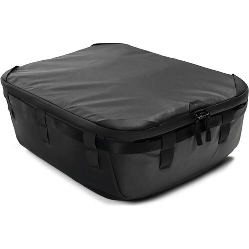 Peak Design Camera Cube V2 X-Large