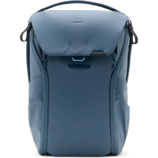 Peak Design Everyday Backpack 20L - Ocean
