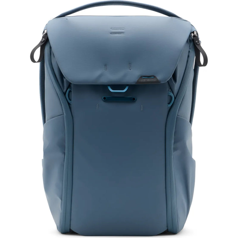 Peak Design Everyday Backpack 20L - Ocean