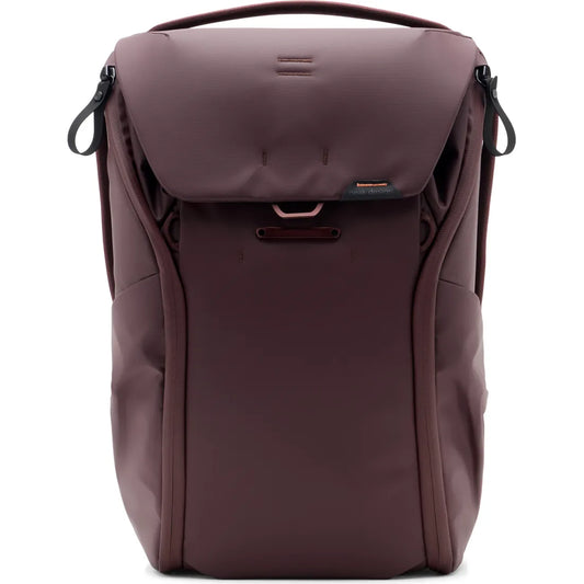 Peak Design Everyday Backpack 20L - Eclipse